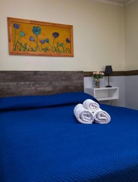 Apartamentos Matices