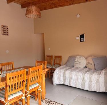 QUINTA BELEN Cañuelas in La Porteña