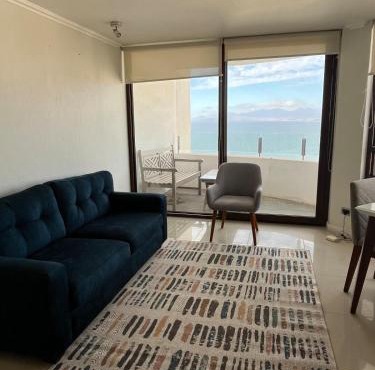 Jardín del Mar Spa & Resort Apartment