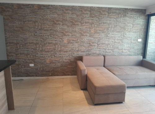 Departamento full equipado 7personas en Balneario Quintero in Valparaíso