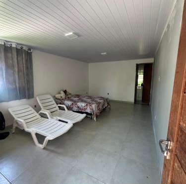 Espaço massagueira in Marechal Deodoro