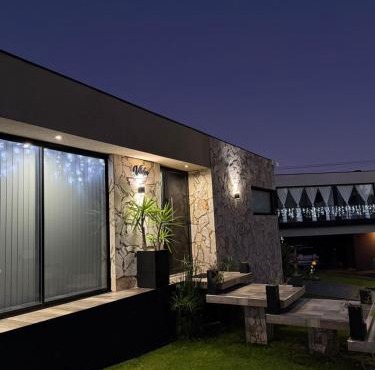 Casa Vida