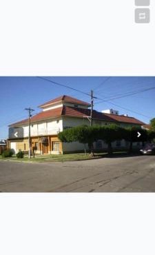 Hotel Zingaro in Mar del Plata