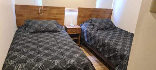 HOM Casa Rapel Piscina Tinaja Parking Con AA