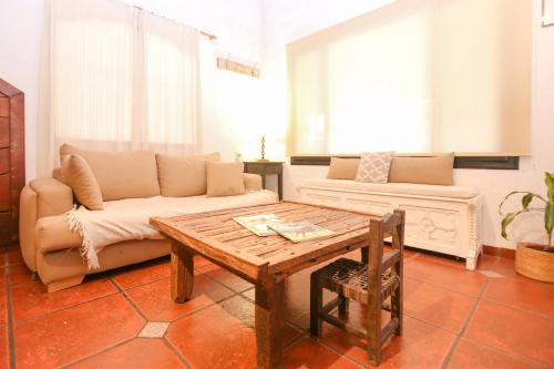 Casa con pileta Colastine III - Santa Fe in Colastiné