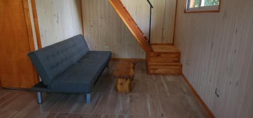 Casa entera con balcón y patio propio "altos del Rio Azul"