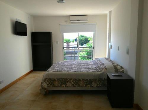 Apartamentos Don Bosco in Paso de los Libres