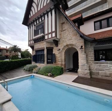 DeptosVip - Villa Luján