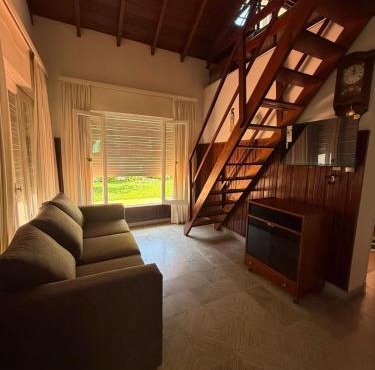 CASA El CORRALÓN in Las Toninas