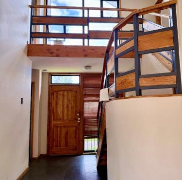 Casa Yemel