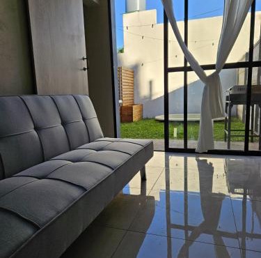 Loft Sp in San Pedro