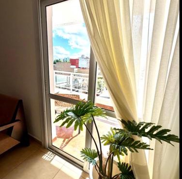 Departamento Cómodo y Centrico in Posadas