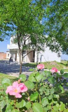 Pampa Modern Apartment in Simoca