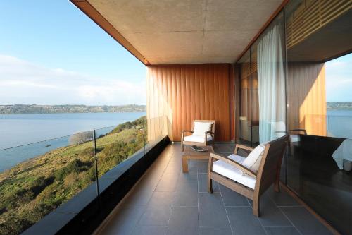 Enjoy Chiloé
