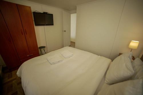 Departamento Ovejero