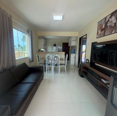 Faith Home 4 in Arraial do Cabo