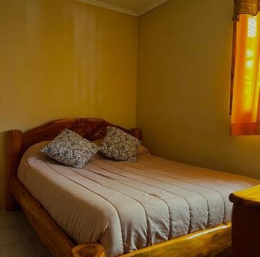 Ankatu Hostel