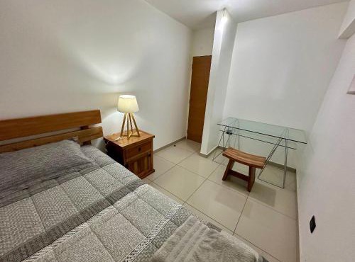 Hotel Inside Santiago, Designed for you.