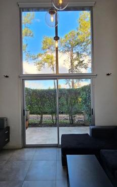 Departamento en Bosque Alto, Pilar in Villa Rosa