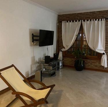 Vila Bela