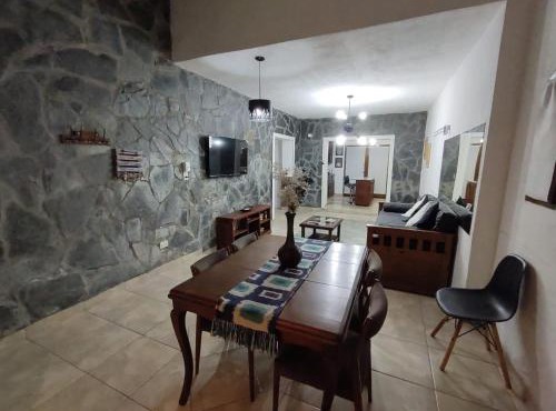 Bendita casa 2