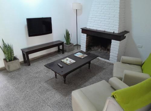 CASA EN LA QUEBRADA LA Rioja in La Rioja