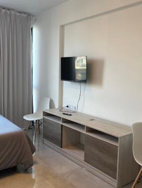 Brickell Pileta 2A Bross