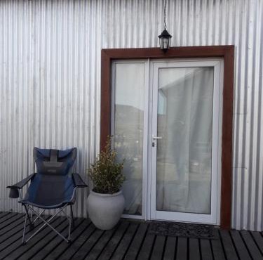 Tiny House