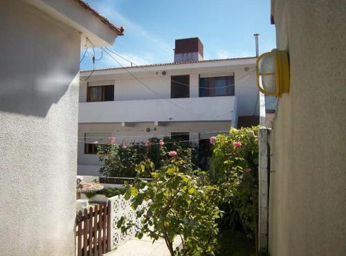 Departamento para 5 personas en Mar De Ajó in Mar de Ajó