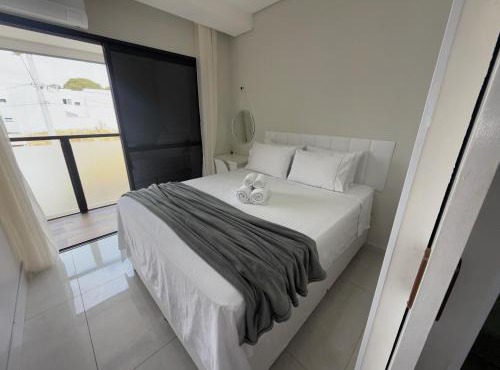 Loft Lopes in Espirito Santo Do Pinhal