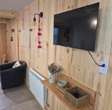 Departamento Pipper - Sale Patagonia