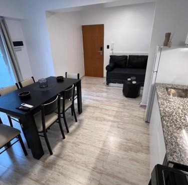 XV Apartamentos