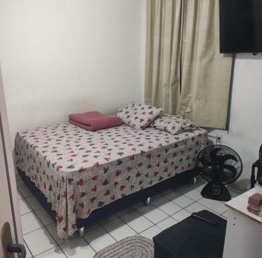 Cop 30, casa tranquila in Ananindeua