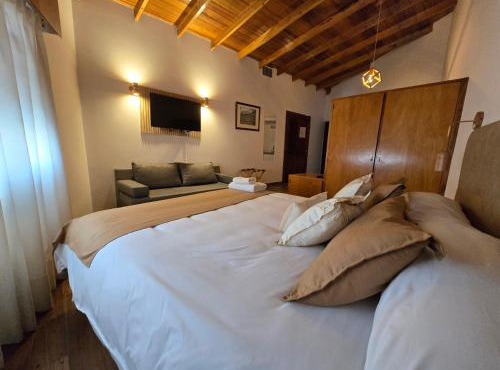 Hotel Bahía