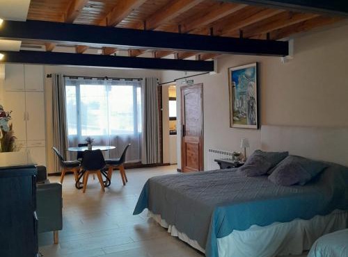ARWEN Suites 1