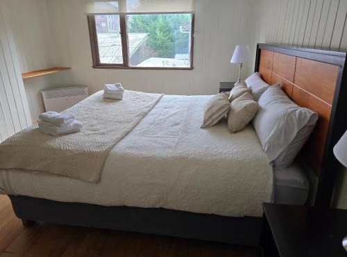 Santa Rosa Hotel boutique
