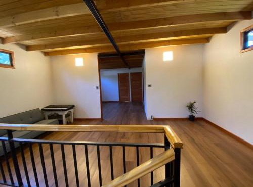 Cómoda cada modular