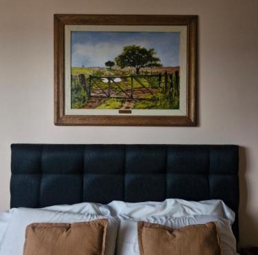 Terra Apart Hotel