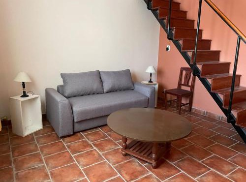 Casa Familiar in Coronel Suárez