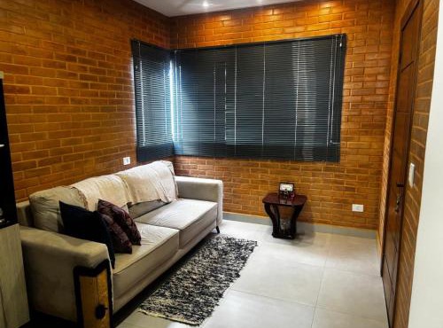 Casa em local tranquilo - Bairro Recanto dos Pássaros in Cuiabá
