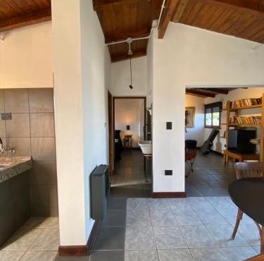 Finca La Pichona