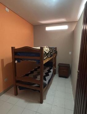Departamentos omill 170 in La Banda