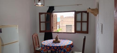 Depto Dm II centro in San Fernando del Valle de Catamarca
