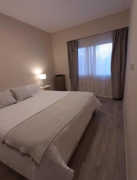 Decorama Vista