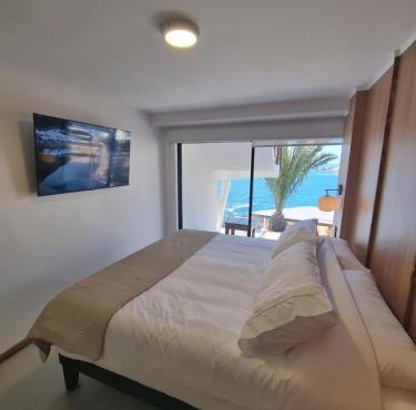 Maré Hotel Boutique