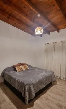CabanaBlancaLuna