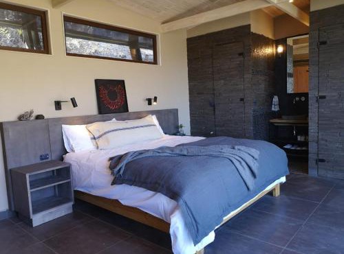 casa hirka lodge