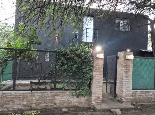 Departamento Sierras Chicas Cordoba Argentina in Mendiolaza