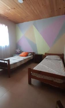 El Tropezón in Resistencia