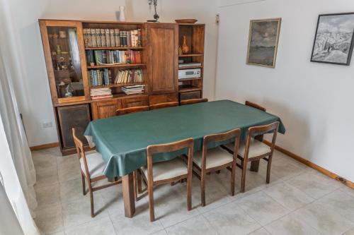 Casa Vintage